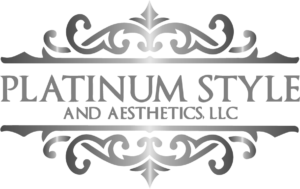 platinum-style-logo